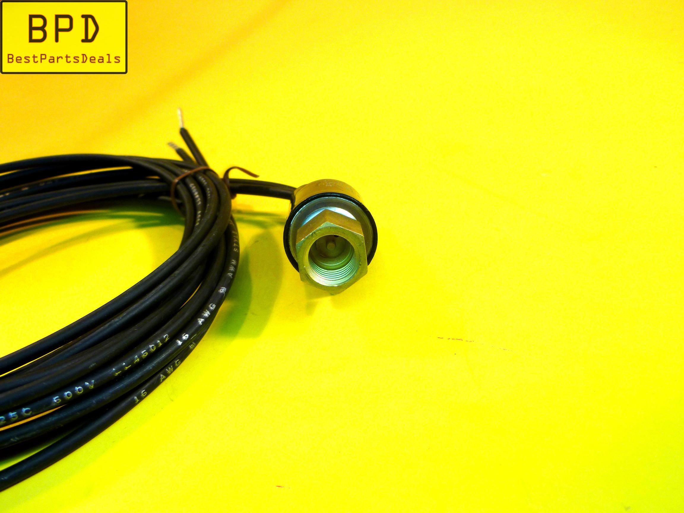 Switchソフト×3 sokuteikiya_4902370543964