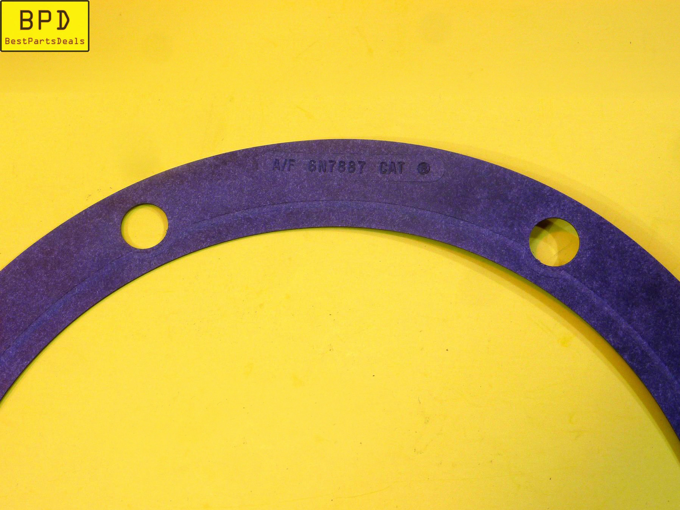6N7887_3.JPG